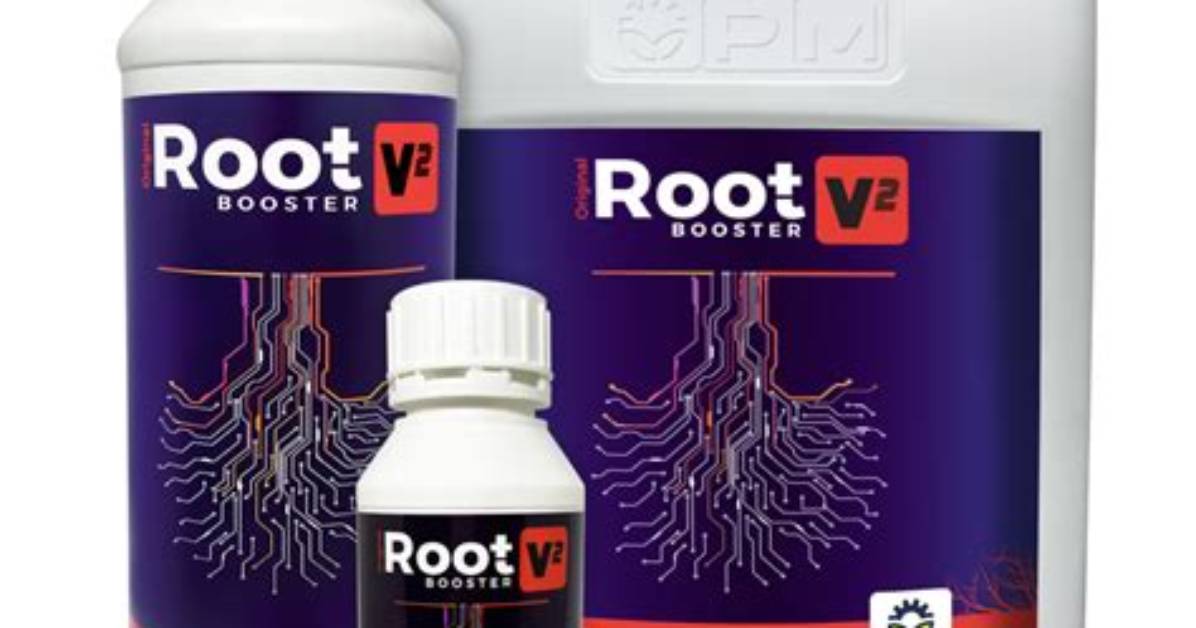 What Does a Root Booster Do