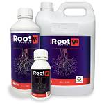 What Does a Root Booster Do
