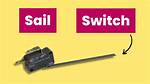 What Does a Sail Switch Do in an Rv? Check This out | What Is a Sail Switch