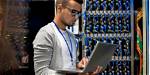 What Does a Server Administrator Do?