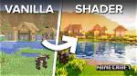 What Does a Shader Do?