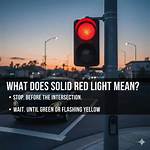 What Does a Solid Red Light Mean on a Dewalt Battery Charger? Check This out – Dewalt Charger Solid Red Light but Not Charging