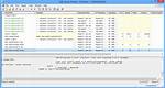 What Does a Sql Trace Do