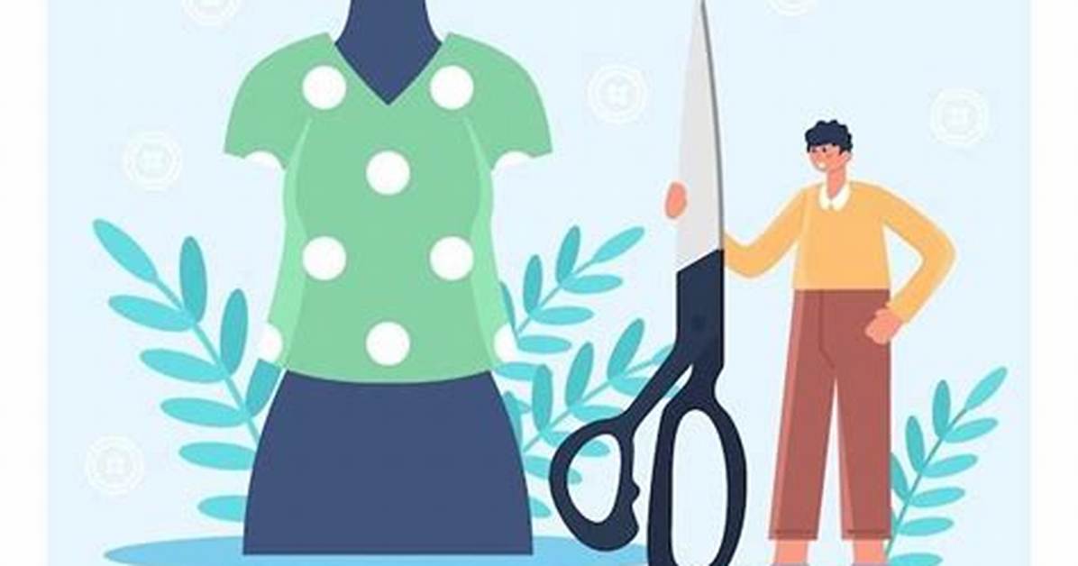 What Does a Storeman Do?