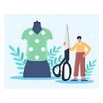 What Does a Storeman Do?
