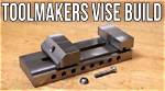 What Does a Toolmaker Make
