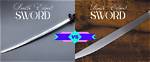 What Does a Two Edged Sword Do?