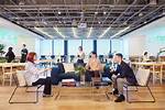 What Does a Wework Community Manager Do