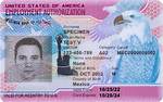 What Does a Work Permit Do