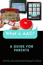 What Does Aac Sd Mean?