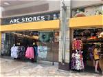 What Does Abc Store Stand For