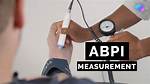 What Does Abpi Stand For