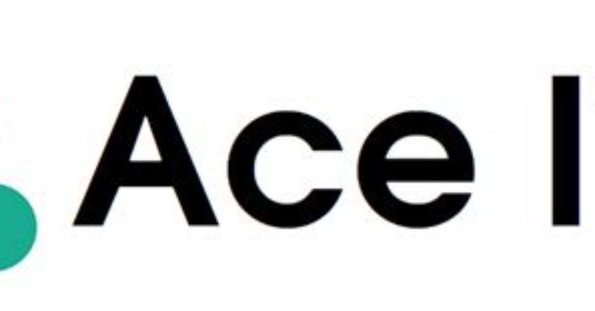 What Does Aceit Mean?