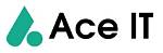 What Does Aceit Mean?