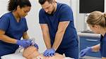 What Does Acls Stand For