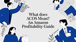 What Does Acos Mean