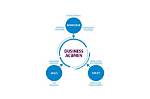 What Does Acumen Mean