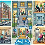What Does Ada Adaptable Mean