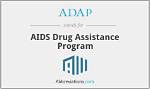 What Does Adap Stand For