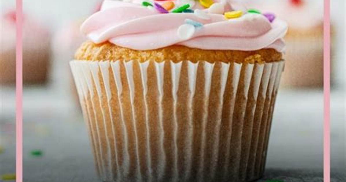 What Does Adding Pudding to a Cake Mix Do?