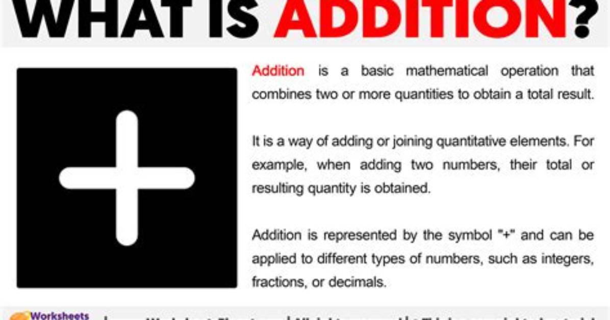 What Does Adding S Mean?