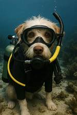 What Does Adventuring Buddy Do?