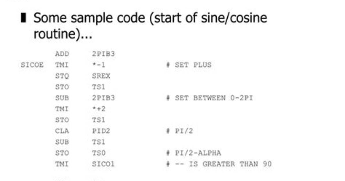 What Does Aea Code L Mean