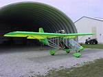 What Does Aerolite Do?