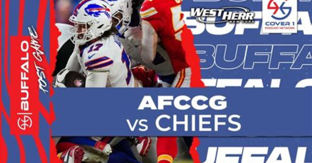 What Does Afc Cover