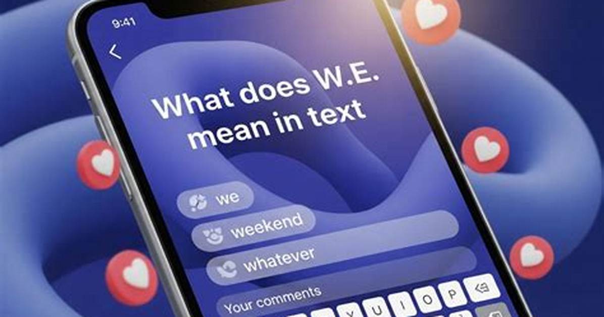 What Does Afterwhile Mean?