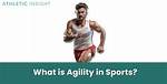 What Does Agility Mean