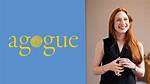 What Does Agogue Means?