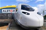 What Does Alstom Do?