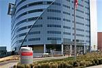 What Does Alta Bates Mean