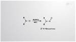 What Does Amidine Mean?