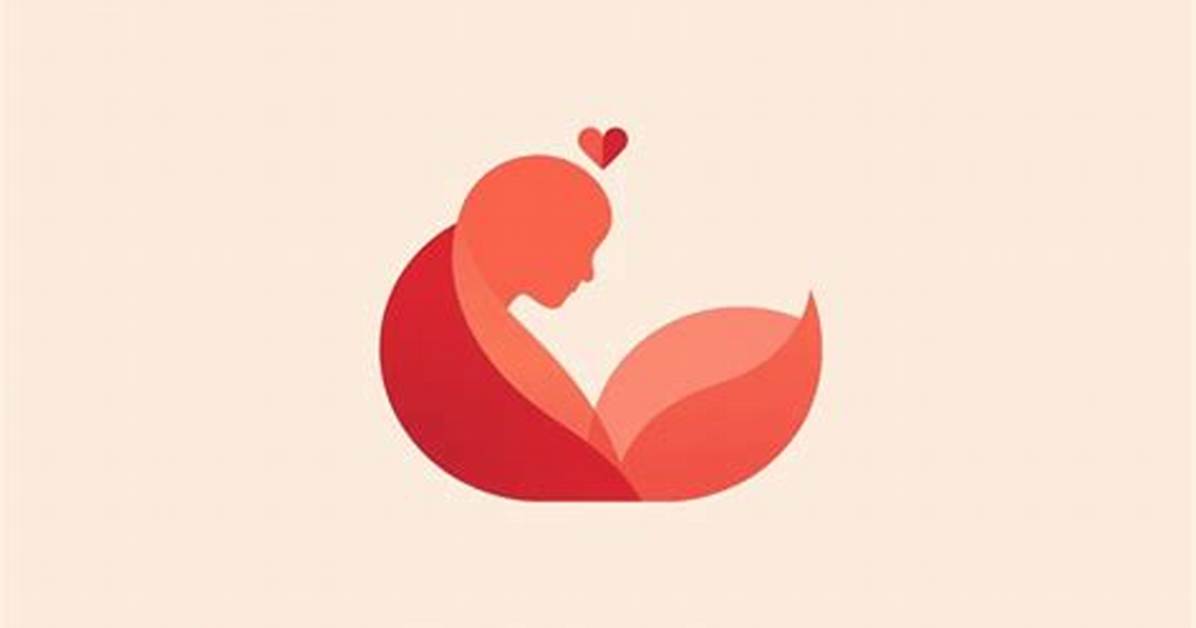 What Does Amorousness Mean?