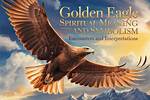 What Does an Eagle Symbolize?