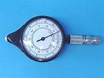 What Does an Opisometer Do?