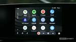 What Does Android Auto Do for You?