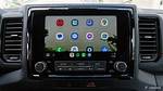 What Does Android Car Mode Do?