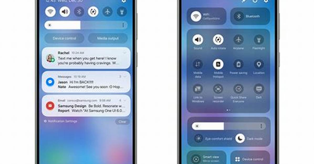 What Does Android System Ui Do?