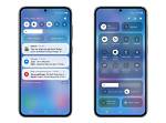 What Does Android System Ui Do?