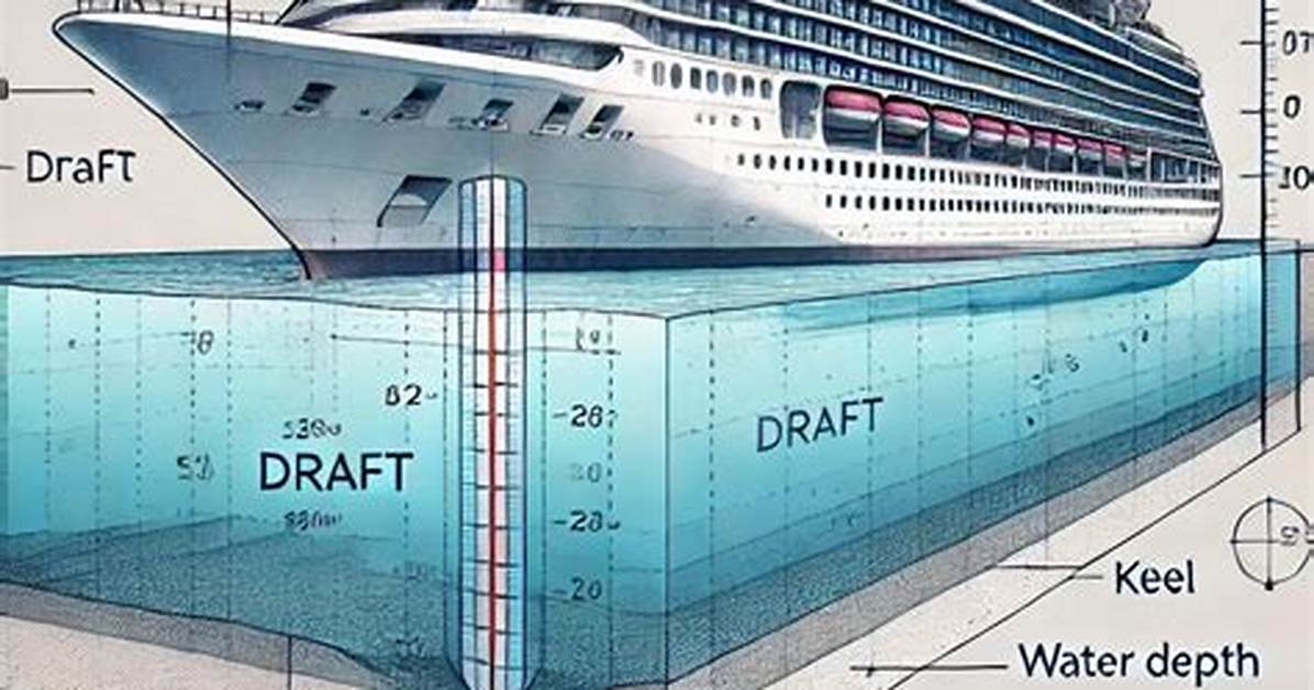 What Does Anti Draft Mean?