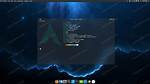 What Does Arch Linux Come with?