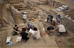 What Does Archeology Study?