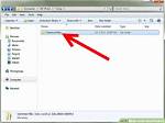What Does Archiving a Folder Do?