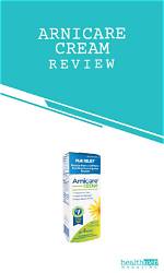 What Does Arnicare Do?