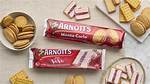 What Does Arnotts Mean?