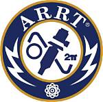 What Does Arrt Mean