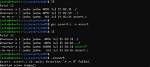 What Does Assert () Do in C